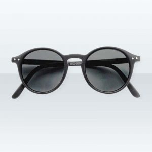 Gafas de Sol de Mujer