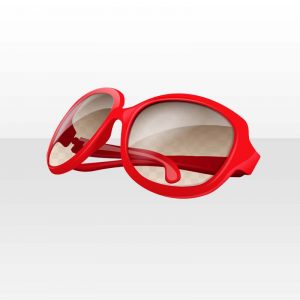 Gafas de Sol JEEM BAY