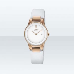 Reloj Petit Panny 28MM