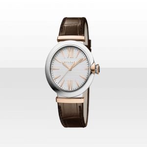 Reloj Chapado en Oro Amarillo (copia)